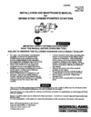 P7156E06.PDF